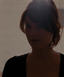 The_Silver_Linings_Playbook_CAPTURES2_2827529.jpg