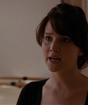 Filename=The_Silver_Linings_Playbook_CAPTURES2_2828129.jpg
Filesize=82KiB
Dimensions=1920x800
Date added=Feb 06, 2014 The_Silver_Linings_Playbook_CAPTURES2_2828129.jpg