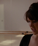 The_Silver_Linings_Playbook_CAPTURES2_2828229.jpg