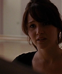 Filename=The_Silver_Linings_Playbook_CAPTURES2_2829029.jpg
Filesize=66KiB
Dimensions=1920x800
Date added=Feb 06, 2014 The_Silver_Linings_Playbook_CAPTURES2_2829029.jpg