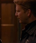 The_Silver_Linings_Playbook_CAPTURES2_282929.jpg