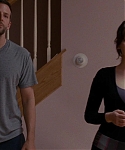 Filename=The_Silver_Linings_Playbook_CAPTURES2_2831329.jpg
Filesize=93KiB
Dimensions=1920x800
Date added=Feb 06, 2014 The_Silver_Linings_Playbook_CAPTURES2_2831329.jpg
