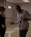 Filename=The_Silver_Linings_Playbook_CAPTURES2_2831629.jpg
Filesize=114KiB
Dimensions=1920x800
Date added=Feb 06, 2014 The_Silver_Linings_Playbook_CAPTURES2_2831629.jpg