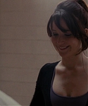 The_Silver_Linings_Playbook_CAPTURES2_2831929.jpg