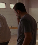 Filename=The_Silver_Linings_Playbook_CAPTURES2_2832229.jpg
Filesize=96KiB
Dimensions=1920x800
Date added=Feb 06, 2014 The_Silver_Linings_Playbook_CAPTURES2_2832229.jpg