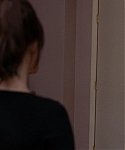 Filename=The_Silver_Linings_Playbook_CAPTURES2_2832929.jpg
Filesize=71KiB
Dimensions=1920x800
Date added=Feb 06, 2014 The_Silver_Linings_Playbook_CAPTURES2_2832929.jpg