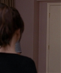 Filename=The_Silver_Linings_Playbook_CAPTURES2_2833229.jpg
Filesize=79KiB
Dimensions=1920x800
Date added=Feb 06, 2014 The_Silver_Linings_Playbook_CAPTURES2_2833229.jpg