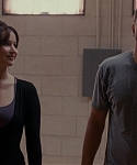 Filename=The_Silver_Linings_Playbook_CAPTURES2_2833329.jpg
Filesize=100KiB
Dimensions=1920x800
Date added=Feb 06, 2014 The_Silver_Linings_Playbook_CAPTURES2_2833329.jpg