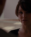 Filename=The_Silver_Linings_Playbook_CAPTURES2_2833629.jpg
Filesize=65KiB
Dimensions=1920x800
Date added=Feb 06, 2014 The_Silver_Linings_Playbook_CAPTURES2_2833629.jpg