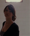 Filename=The_Silver_Linings_Playbook_CAPTURES2_2835429.jpg
Filesize=72KiB
Dimensions=1920x800
Date added=Feb 06, 2014 The_Silver_Linings_Playbook_CAPTURES2_2835429.jpg