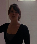 Filename=The_Silver_Linings_Playbook_CAPTURES2_2835529.jpg
Filesize=77KiB
Dimensions=1920x800
Date added=Feb 06, 2014 The_Silver_Linings_Playbook_CAPTURES2_2835529.jpg