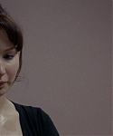 The_Silver_Linings_Playbook_CAPTURES2_2837229.jpg