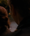 Filename=The_Silver_Linings_Playbook_CAPTURES2_283729.jpg
Filesize=73KiB
Dimensions=1920x800
Date added=Feb 06, 2014 The_Silver_Linings_Playbook_CAPTURES2_283729.jpg