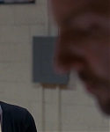 Filename=The_Silver_Linings_Playbook_CAPTURES2_2837629.jpg
Filesize=78KiB
Dimensions=1920x800
Date added=Feb 06, 2014 The_Silver_Linings_Playbook_CAPTURES2_2837629.jpg
