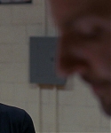 Filename=The_Silver_Linings_Playbook_CAPTURES2_2837729.jpg
Filesize=80KiB
Dimensions=1920x800
Date added=Feb 06, 2014 The_Silver_Linings_Playbook_CAPTURES2_2837729.jpg