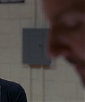 Filename=The_Silver_Linings_Playbook_CAPTURES2_2837829.jpg
Filesize=81KiB
Dimensions=1920x800
Date added=Feb 06, 2014 The_Silver_Linings_Playbook_CAPTURES2_2837829.jpg