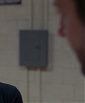 The_Silver_Linings_Playbook_CAPTURES2_2838029.jpg