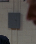 The_Silver_Linings_Playbook_CAPTURES2_2838129.jpg