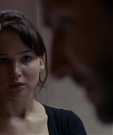 The_Silver_Linings_Playbook_CAPTURES2_2838229.jpg