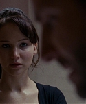 The_Silver_Linings_Playbook_CAPTURES2_2838329.jpg