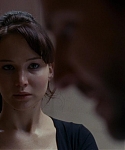 The_Silver_Linings_Playbook_CAPTURES2_2838429.jpg