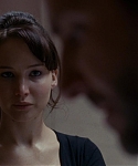 The_Silver_Linings_Playbook_CAPTURES2_2838529.jpg