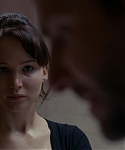 The_Silver_Linings_Playbook_CAPTURES2_2838629.jpg