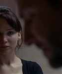 The_Silver_Linings_Playbook_CAPTURES2_2838729.jpg