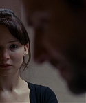 The_Silver_Linings_Playbook_CAPTURES2_2838829.jpg