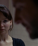 The_Silver_Linings_Playbook_CAPTURES2_2838929.jpg