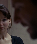 The_Silver_Linings_Playbook_CAPTURES2_2839029.jpg