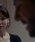 The_Silver_Linings_Playbook_CAPTURES2_2839129.jpg