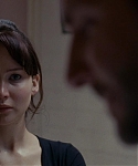 The_Silver_Linings_Playbook_CAPTURES2_2839229.jpg