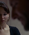 The_Silver_Linings_Playbook_CAPTURES2_2839329.jpg