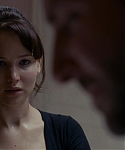 The_Silver_Linings_Playbook_CAPTURES2_2839429.jpg