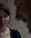 The_Silver_Linings_Playbook_CAPTURES2_2839529.jpg