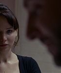 The_Silver_Linings_Playbook_CAPTURES2_2839629.jpg