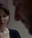 The_Silver_Linings_Playbook_CAPTURES2_2839729.jpg