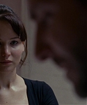 The_Silver_Linings_Playbook_CAPTURES2_2839929.jpg