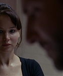 The_Silver_Linings_Playbook_CAPTURES2_2840029.jpg