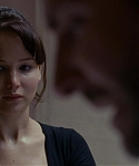 The_Silver_Linings_Playbook_CAPTURES2_2840129.jpg