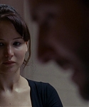 The_Silver_Linings_Playbook_CAPTURES2_2840229.jpg