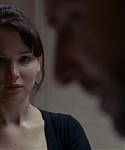 The_Silver_Linings_Playbook_CAPTURES2_2840429.jpg