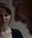 The_Silver_Linings_Playbook_CAPTURES2_2840529.jpg