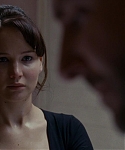 The_Silver_Linings_Playbook_CAPTURES2_2840629.jpg