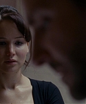 The_Silver_Linings_Playbook_CAPTURES2_2840729.jpg