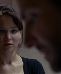 The_Silver_Linings_Playbook_CAPTURES2_2840829.jpg