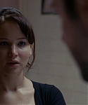The_Silver_Linings_Playbook_CAPTURES2_2840929.jpg
