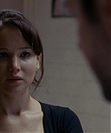 The_Silver_Linings_Playbook_CAPTURES2_2841029.jpg