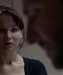 The_Silver_Linings_Playbook_CAPTURES2_2841129.jpg